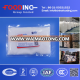 Food Additive Ammonium Bicarbonate