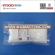 High quality feed grade dextrose anhydrous monohydrate / anhydous mono hydrate