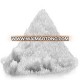 Citric Acid Anhydrous/Citric acid anhydrous bp/Citric acid anhydrous Euro standards