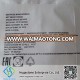 Food grade Dextrose Anhydrous BP98