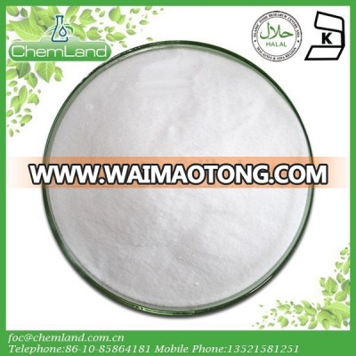 Food Grade Sweetener Dextrose Anhydrous Glucose BP/USP