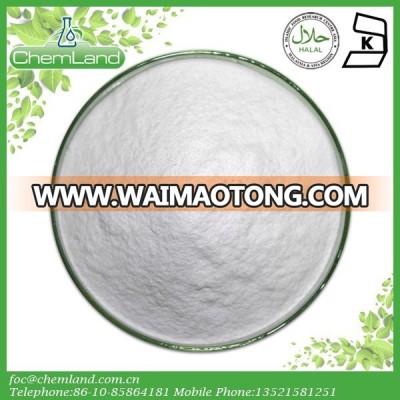 Food Grade Organic Dextrose Monohydrate Glucose Powder Sweetener