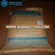 TTCA food grade citric acid 99.5 in bulk