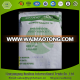 Citric acid monohydrate e330